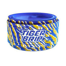 Load image into Gallery viewer, Tiger Grip Bat Wrap
