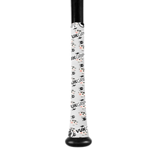 Cargar imagen en el visor de la galería, VukGripz Barnyard Bat Grip Collection
