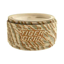 Load image into Gallery viewer, Tiger Grip Bat Wrap
