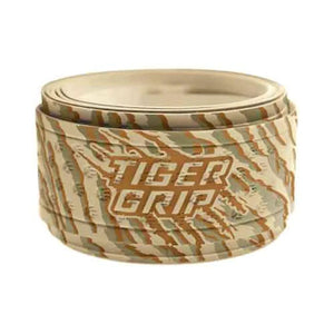 Tiger Grip Bat Wrap