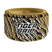 Load image into Gallery viewer, Tiger Grip Bat Wrap

