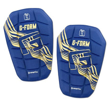 Load image into Gallery viewer, G-Form Pro-S Blade Soccer Shin Guards
