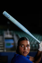 Load image into Gallery viewer, 2027 Easton Ghost OG Fastpitch Bat -10
