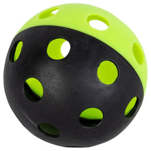 Load image into Gallery viewer, Rawlings DURA-FLEX Training Balls (12 pk.)
