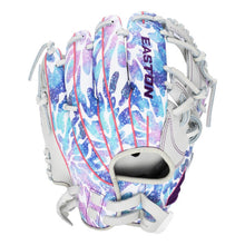Cargar imagen en el visor de la galería, Easton Elite 11.5" Morgan Stuart Fastpitch Softball Glove: MYWHY-2025
