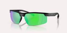 Cargar imagen en el visor de la galería, Native Eyewear - Ridge Runner Crest
