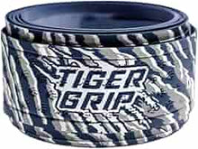 Load image into Gallery viewer, Tiger Grip Bat Wrap
