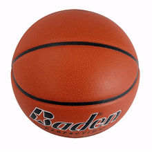 Load image into Gallery viewer, Rival Basketball
