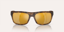 Cargar imagen en el visor de la galería, Native Eyewear - Ashdown
