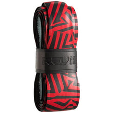Load image into Gallery viewer, Rawlings REVGrip Bat Grip 1.80mm

