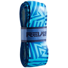 Load image into Gallery viewer, Rawlings REVGrip Bat Grip 1.80mm
