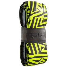 Load image into Gallery viewer, Rawlings REVGrip Bat Grip 1.80mm
