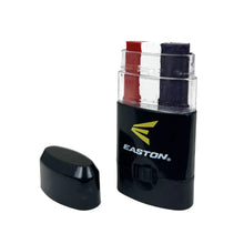 Cargar imagen en el visor de la galería, Easton Tri-Color Eye Black Stick
