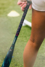 Load image into Gallery viewer, VukGripz Catch Macie Bat Grip Tape
