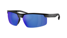 Load image into Gallery viewer, Native Eyewear - Ridge Runner
