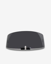 Load image into Gallery viewer, Rip-It Visor for Softball Fielder&#39;s Mask
