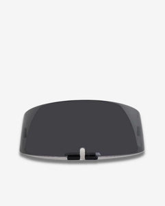 Rip-It Visor for Softball Fielder's Mask