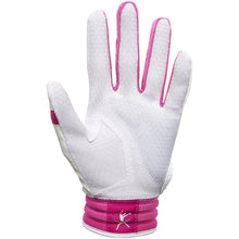 Cargar imagen en el visor de la galería, Mizuno Finch Youth Softball Batting Glove
