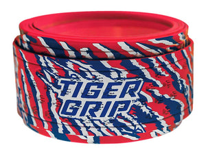 Tiger Grip Bat Wrap