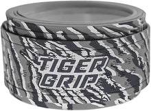 Load image into Gallery viewer, Tiger Grip Bat Wrap
