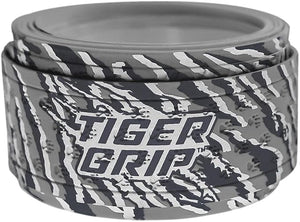 Tiger Grip Bat Wrap