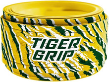 Load image into Gallery viewer, Tiger Grip Bat Wrap
