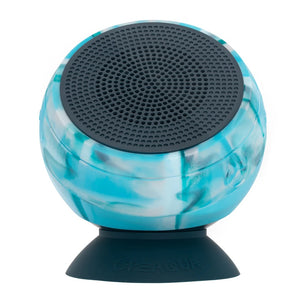 Speaqua The Barnacle Vibe 3.0