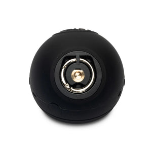 Speaqua The Barnacle Pro 2.0