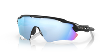 Cargar imagen en el visor de la galería, Oakley Radar EV Path Sunglasses
