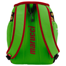 Load image into Gallery viewer, Marucci Foxtrot Tee Ball Bat Pack: Smiley
