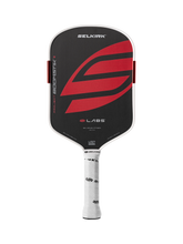 Load image into Gallery viewer, Selkirk LABS Project Boomstik® - Elongated
