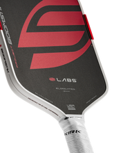 Load image into Gallery viewer, Selkirk LABS Project Boomstik® - Elongated
