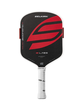 Cargar imagen en el visor de la galería, Selkirk LABS Project Boomstik - Widebody
