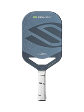 Cargar imagen en el visor de la galería, Selkirk Luxx Control Air Infinigrit
