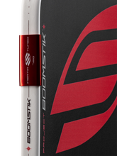 Load image into Gallery viewer, Selkirk LABS Project Boomstik® - Elongated
