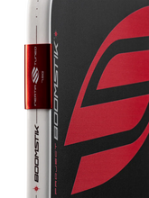 Cargar imagen en el visor de la galería, Selkirk LABS Project Boomstik - Widebody
