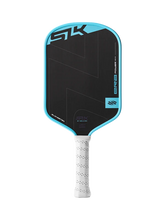 Load image into Gallery viewer, SLK ERA Power - Elongated
