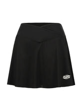 Load image into Gallery viewer, Women’s Essentials Pickleball Skirt
