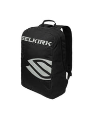 Cargar imagen en el visor de la galería, Selkirk - Core Line - Day Bag - Pickleball Backpack
