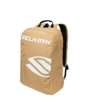 Cargar imagen en el visor de la galería, Selkirk - Core Line - Day Bag - Pickleball Backpack
