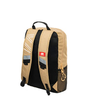 Load image into Gallery viewer, Selkirk - Core Line - Day Bag - Pickleball Backpack: Tan
