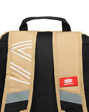 Load image into Gallery viewer, Selkirk - Core Line - Day Bag - Pickleball Backpack: Tan
