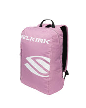 Cargar imagen en el visor de la galería, Selkirk - Core Line - Day Bag - Pickleball Backpack
