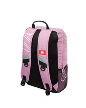 Cargar imagen en el visor de la galería, Selkirk - Core Line - Day Bag - Pickleball Backpack
