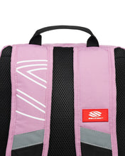 Cargar imagen en el visor de la galería, Selkirk - Core Line - Day Bag - Pickleball Backpack

