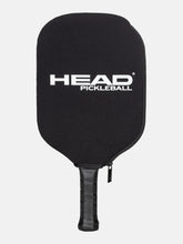 Load image into Gallery viewer, HEAD Pickleball Paddle Cover Bag
