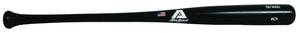 Akadema M629 Maple Wood Baseball Bat