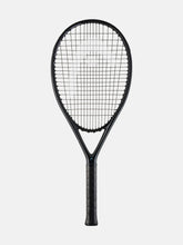 Load image into Gallery viewer, Head PWR 115 Tennis Racquet- Unstrung
