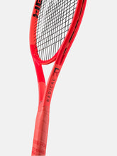 Load image into Gallery viewer, Head Radical TEAM 2025 Tennis Racquet- Unstrung
