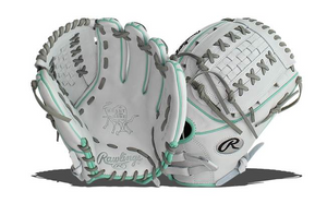 Rawlings Heart of the Hide 12" Softball Glove